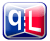 QP/C++ logo