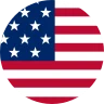 Estados Unidos flag